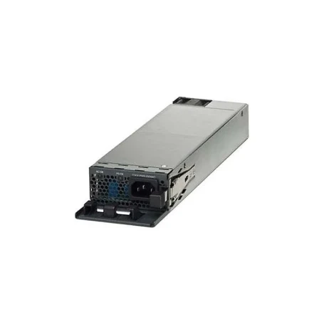 Блок питания Cisco PWR-4450-AC