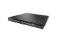 Коммутатор Cisco Catalyst WS-C3650-48PQ-L