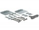 Монтажный комплект Cisco ISR ACS-4330-WM=