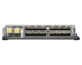 Конвергентная система Cisco NCS1K4-SYS