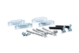 Опция Cisco HWIC-BLANK-KIT