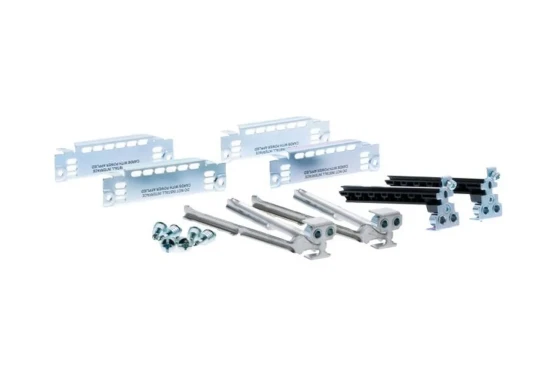 Опция Cisco HWIC-BLANK-KIT