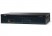 Маршрутизатор CISCO2921/K9