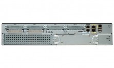 Маршрутизатор CISCO2921/K9