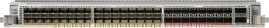 Модуль маршрутизатора Cisco NC57-48Q2D-S