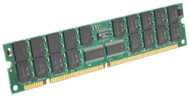 Плата памяти Cisco NXK-MEM-8GB=