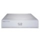 Монтажные кронштейны Cisco FPR1K-DT-RACK-MNT=