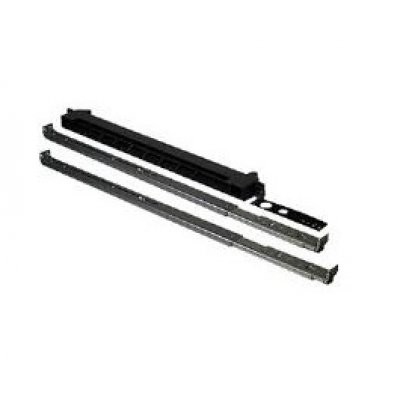 Крепление UCSC-RAIL1-I=