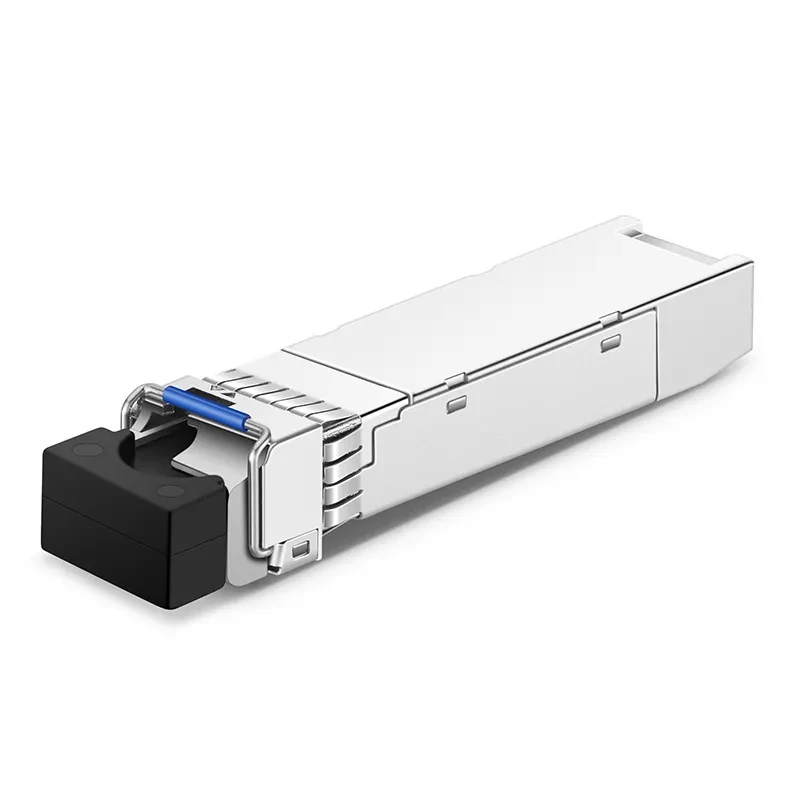 Трансивер Cisco X2-10GB-SR=