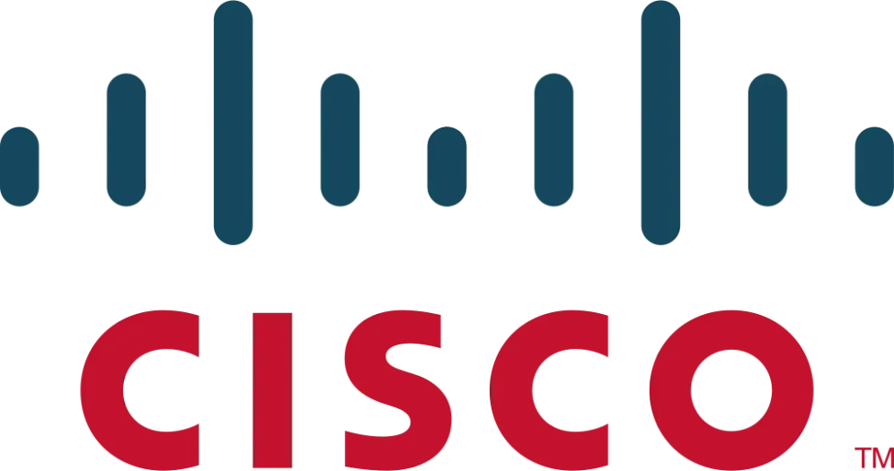 Лицензия Cisco L-ASA-SSL-750-1K=