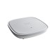 Точка доступа Cisco Catalyst, 802.11ax, встроенные антенны C9105AXW-E