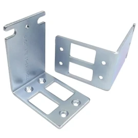 Монтажный комплект Cisco ACS-1900-RM-19=