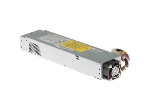 Блок электропитания Cisco ASA-180W-PWR-DC=