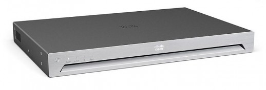 Кодек Cisco SX80 CTS-SX80CODEC=