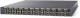 Коммутатор Cisco Catalyst, 12 x SFP, 2 x 10GE (x2), IP Service WS-C3560E-12SD-E