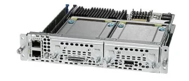 Модуль Cisco UCS-EN120E-108/K9=