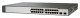 Коммутатор Cisco Catalyst WS-C3750V2-24PS-E