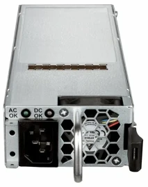Блок питания Cisco CAI-845A-PSU 3200W