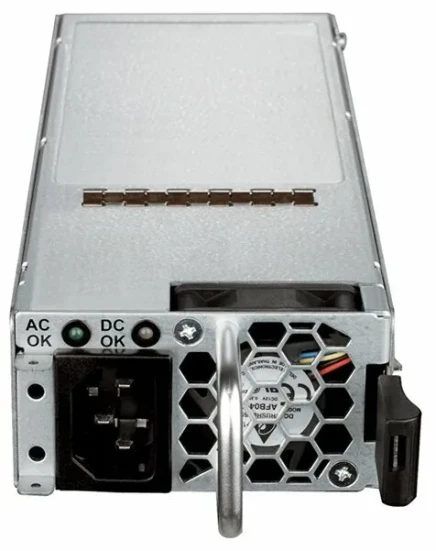 Блок питания Cisco CAI-845A-PSU 3200W