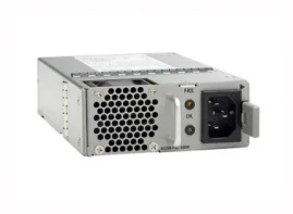 Блок питания Cisco N35-F-PDC-PI=