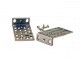Монтажный комплект Cisco STK-RACKMOUNT-1RU=