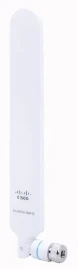Антенна Cisco 5G-ANTM-SMA-D