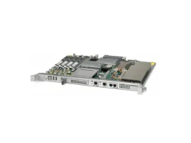 Модуль Cisco ASR1000-RP1
