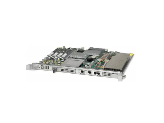 Модуль Cisco ASR1000-RP1