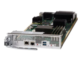 Модуль Cisco Nexus N77-SUP3E