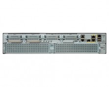 Маршрутизатор CISCO2951/K9