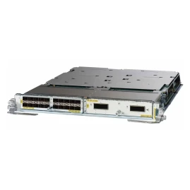 Сетевой модуль Cisco A9K-MOD200-TR=