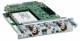 Интерфейсная карта Cisco EHWIC-4G-LTE-GB