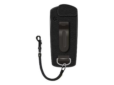 Чехол CP-CASE-7921G=