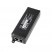 Инжектор питания Cisco SB-PWR-INJ2-EU