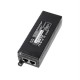 Инжектор питания Cisco SB-PWR-INJ2-EU