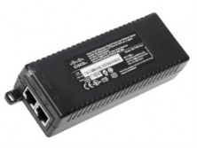 Инжектор питания Cisco SB-PWR-INJ2-EU