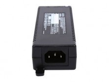 Инжектор питания Cisco SB-PWR-INJ2-EU