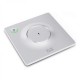 Микрофон Cisco TelePresence 60 CTS-MIC-TABL60