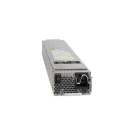 Блок питания Cisco N35-H-PAC-PE=