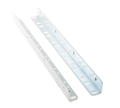Комплект крепления KIT-MNTG-CG-6=