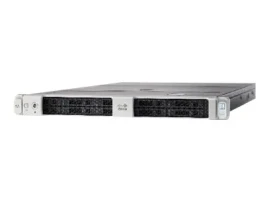 Платформа Cisco CSP 5000 CSP-5456