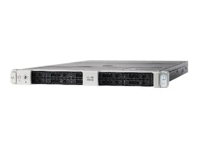Платформа Cisco CSP 5000 CSP-5456