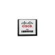 Флеш-память Cisco MEM-FLASH-8G 8GB
