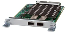 Модуль Cisco N560-IMA-8Q/4L