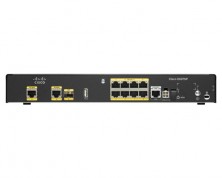 Маршрутизатор Cisco C892 C892FSP-K9