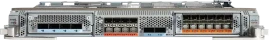 Модуль маршрутизатора Cisco NC57-MOD-S