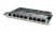 Интерфейсный HWIC модуль Cisco HWIC-D-9ESW-POE=