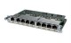 Интерфейсный HWIC модуль Cisco HWIC-D-9ESW-POE=
