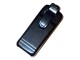 Крепление CP-HOLSTER-7921G=