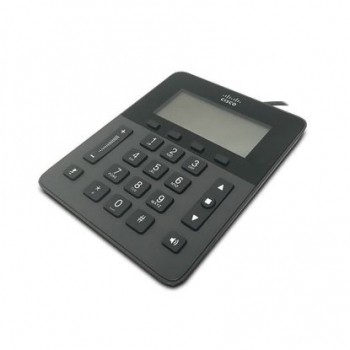 Опция для IP телефона Cisco CP-8831-DCU-S=